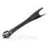 Track Control Arm Optimal G5909 (фото 1)