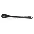 Track Control Arm Optimal G5909 (фото 3)