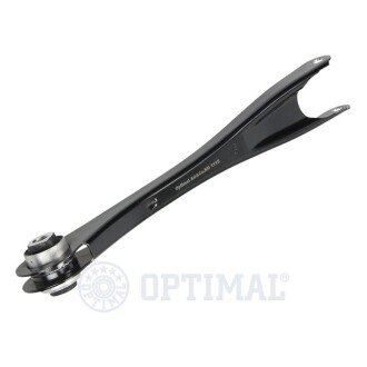 Track Control Arm Optimal G5909