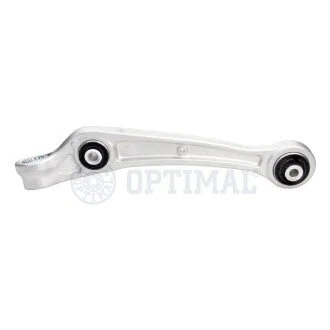 Детали ходовой части Optimal G5-914