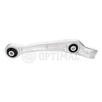 Детали ходовой части Optimal G5-915