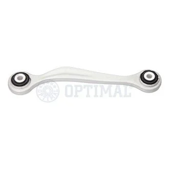 Детали ходовой части Optimal G5-923