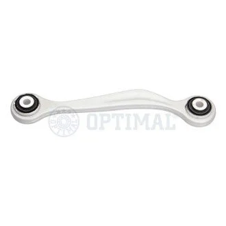 Детали ходовой части Optimal G5-924