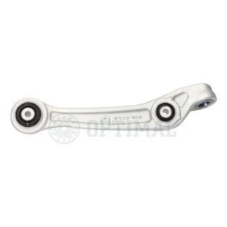 Автозапчастина Optimal G5928
