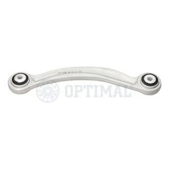 Детали ходовой части Optimal G5-934