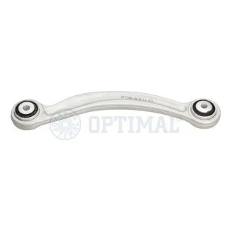 Детали ходовой части Optimal G5-935