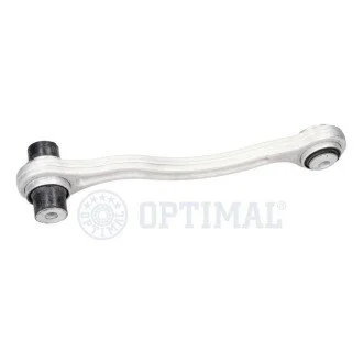 Детали ходовой части Optimal G5-936