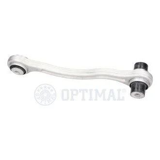 Детали ходовой части Optimal G5-937