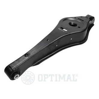 Рычаг подвески Optimal G5-946