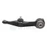 Track Control Arm G5952