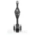 Track Control Arm Optimal G5952 (фото 2)