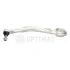 Track Control Arm Optimal G5955 (фото 2)