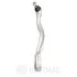 Track Control Arm Optimal G5955 (фото 3)