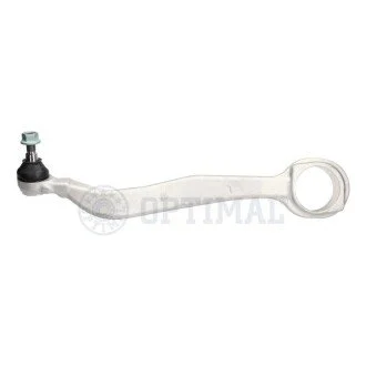 Track Control Arm Optimal G5955 (фото 1)