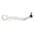 Track Control Arm G5956