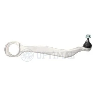 Track Control Arm Optimal G5956 (фото 1)