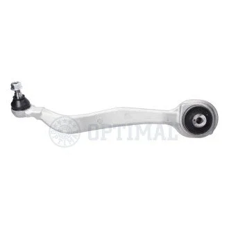 Автозапчасть Optimal G5957