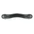 Track Control Arm G5960