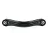 Track Control Arm Optimal G5960 (фото 2)