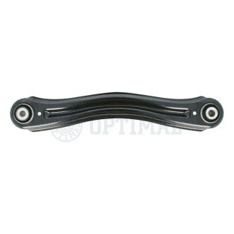 Track Control Arm Optimal G5960