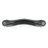 Track Control Arm G5961