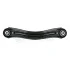 Track Control Arm Optimal G5961 (фото 2)