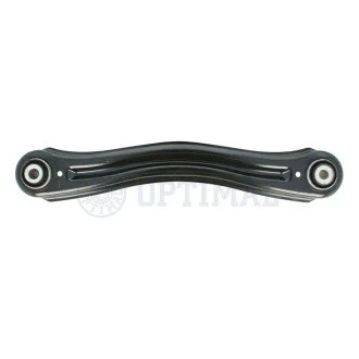 Track Control Arm Optimal G5961