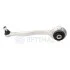Track Control Arm Optimal G5966 (фото 1)