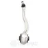 Track Control Arm Optimal G5966 (фото 3)