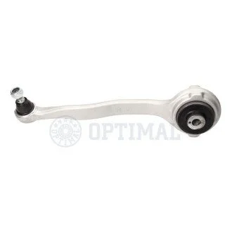 Track Control Arm Optimal G5966