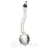 Track Control Arm Optimal G5967 (фото 3)