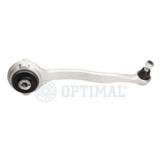 Track Control Arm Optimal G5967