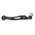 Track Control Arm G5968