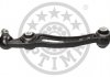 Track Control Arm Optimal G5968 (фото 3)