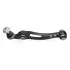 Track Control Arm G5969