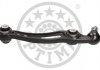 Track Control Arm Optimal G5969 (фото 3)