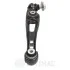 Track Control Arm Optimal G5969 (фото 3)