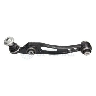 Track Control Arm Optimal G5969 (фото 1)
