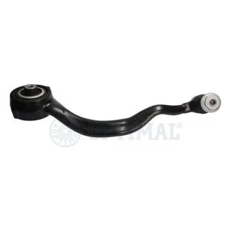 Track Control Arm Optimal G5972 (фото 1)