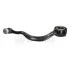 Track Control Arm G5973