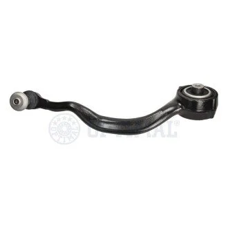 Track Control Arm Optimal G5973 (фото 1)