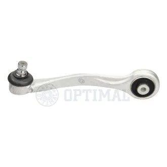 Track Control Arm Optimal G5976