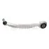 Track Control Arm G5981