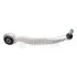 Track Control Arm G5982