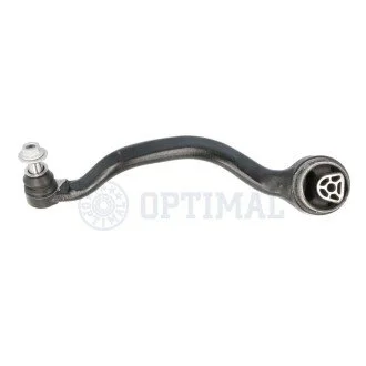 Детали ходовой части Optimal G5-983