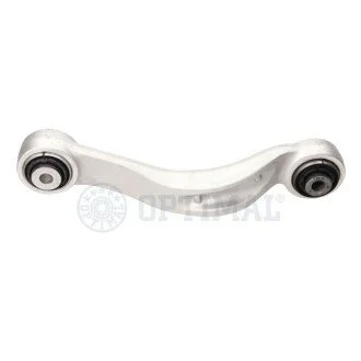 Автозапчастина Optimal G5998