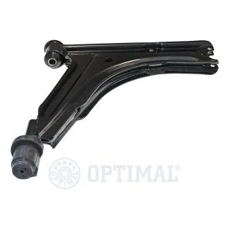 Важіль незалежної підвіски колеса Optimal G6066