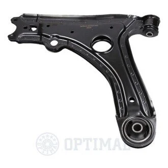 Важіль у зборі Optimal G6-067
