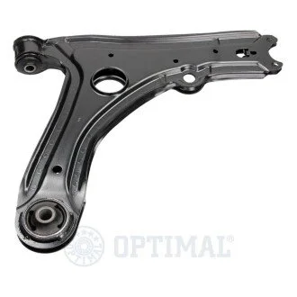 Важіль незалежної підвіски колеса Optimal G6070