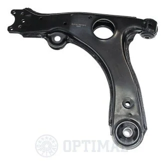 Важіль незалежної підвіски колеса Optimal G6071